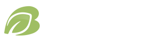 logo.BIO HEALTH-1
